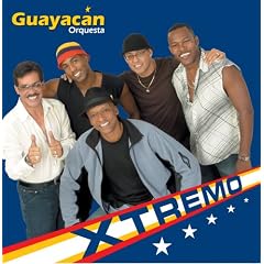 Xtremo