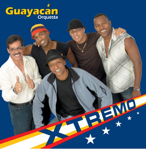 Orquesta guayacan - !Ay Amor, Cuando Hablan Las Miradas! Lyrics - Zortam Music