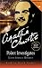 Book Poirot Investigates: Eleven Complete Mysteries (Mystery Masters Series)