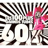 Revue Compilation  / Les 100 Plus Grands Tubes 60'S