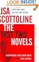Lisa Scottoline: The First Two Novels: Everywhere That Mary Went and Final Appeal