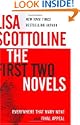 Lisa Scottoline