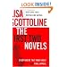 Lisa Scottoline: The First Two Novels: Everywhere That Mary Went and Final Appeal
