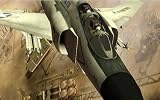 Top Gun 2 for PlayStation 2