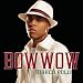 Bow Wow Feat Soulja Boy "Get Money"