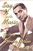 Book Say It With Music: The Story of Irving Berlin (Modern Music Masters)
