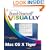 Teach Yourself VISUALLY Mac OS X Tiger (Teach Yourself VISUALLY (Tech))