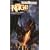 The Rage: The Year of Rogue Dragons, Book I