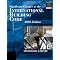 Get up to Code quickly with 2006 I-Codes and related titles