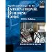 A must for construction and electrical professionals!