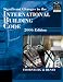 Significant Changes to the International Building Code 2006 Edition (Signigicant Changes to the International Building Code)