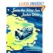 Swim the Silver Sea, Joshie Otter