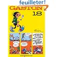 D�tails sur le produit