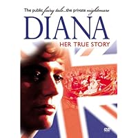 Diana - Her True Story (1993)