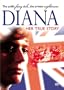Diana - Her True Story