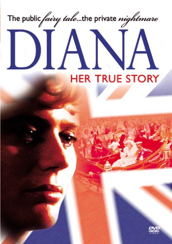 Free Access To Diana - Her Tru Story Download It Today