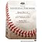 New York Yankees DVDs and Videos