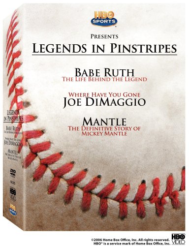 Catch MOVIETITLEMACRO -- Get It Online Instantly!