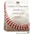 Legends in Pinstripes (Babe Ruth The Life Behind the Legend / Where Have You Gone Joe DiMaggio / The Definitive Story of Mickey Mantle)