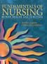 Fundamentals of Nursing: Human Health and Function