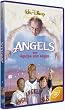 Angels, une �quipe aux anges