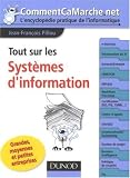 Tout sur les Syst�mes d'information