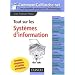 Tout sur les Syst�mes d'information