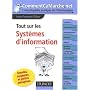 Tout sur les Syst�mes d'information