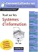 Tout sur les Systèmes d'information Tout sur les Systèmes d'information