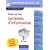 Tout sur les Syst�mes d'information