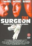 Buy : Surgeon [DVD]