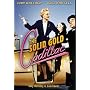 The Solid Gold Cadillac