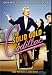 The Solid Gold Cadillac