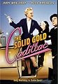 play video on Amazon Instant Video