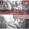 Symphonie Fantastique & Lelio