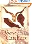 The Spirit Catchers: An Encounter with Georgia O'Keeffe (Art Encounters)