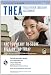 THEA (Texas Higher Education Assessment) 9th Ed. (THEA Test Preparation)