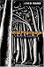 Books : Wild Pilgrimage: A Novel in Woodcuts