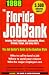Books : Florida Jobbank, 1998 (Job Bank Series)
