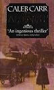 The Alienist