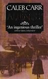 The Alienist