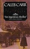 The alienist