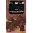 The Alienist