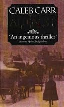 The Alienist
