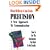 Precision: A New Approach to Communication: How to Get the Information You Need to Get Results