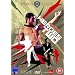 The Heroes Two [DVD]