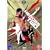 The Heroes Two [DVD]