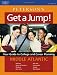Get A Jump Mid-Atlantic (Get a Jump! Middle Atlantic)