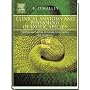 Clinical Anatomy and Physiology of Exotic Species:&hellip von Bairbre O'Malley