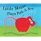 Board Books That are too Good to Miss!